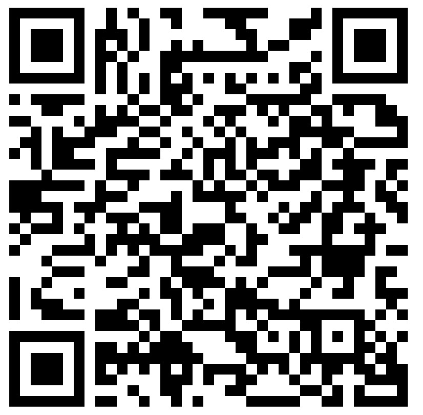 QR Code do App.jpg