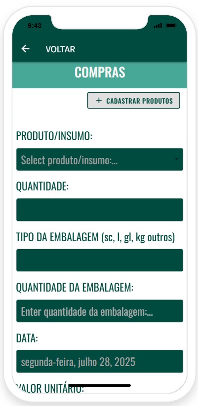 páginas 4.jpg