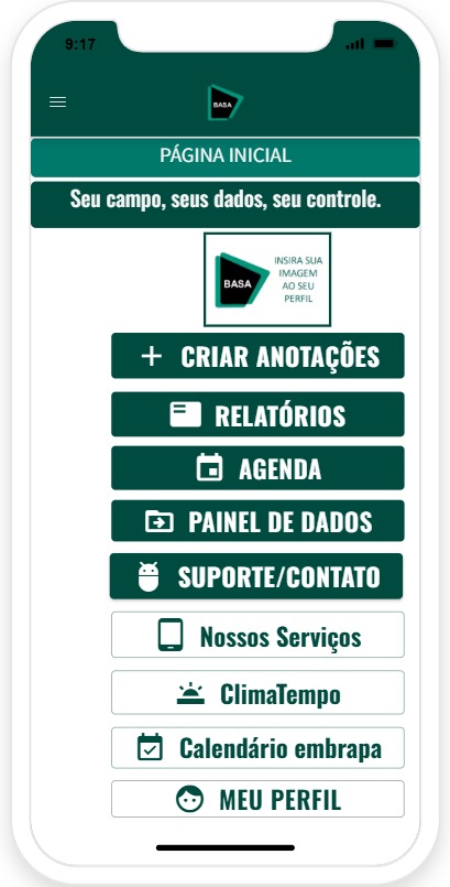 app inicial.jpg